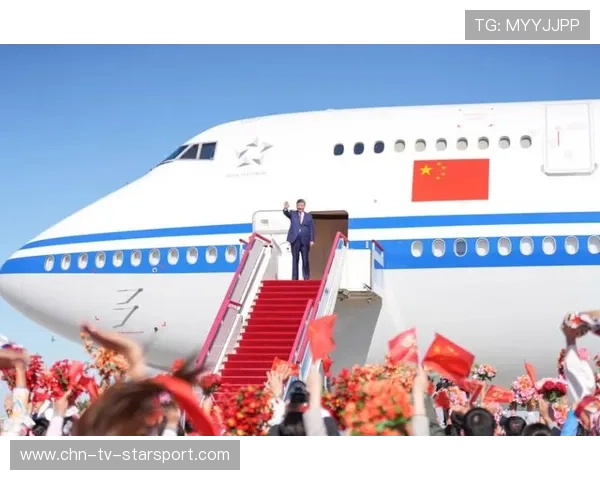 新时代新新疆：重温总书记新疆之行