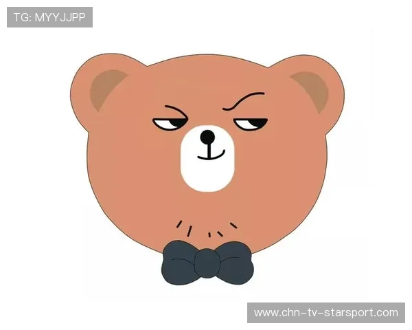 小贝林须调整心态,摆脱水货阴影,小林和贝贝熊哪个好