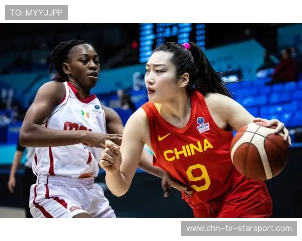 女篮姑娘用团结创造奇迹,女篮姑娘团结时刻