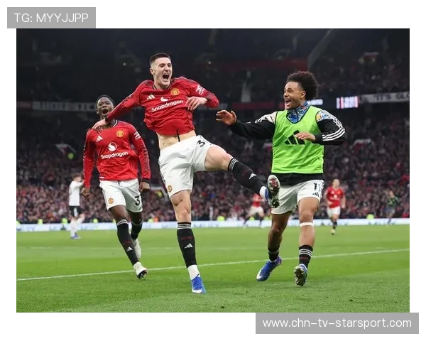 曼联迎战热刺，卡里克的战术部署迎来考验