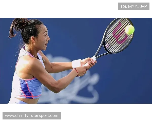 网球比赛视频回放分析技术