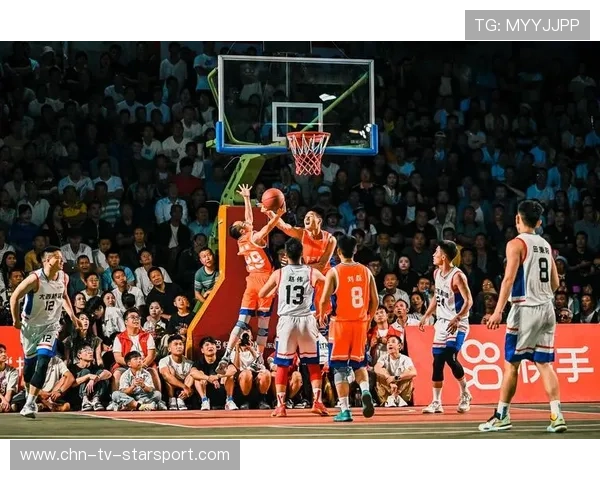 体育俱乐部在全球化商业开发中的在地化营销策略（404 ）