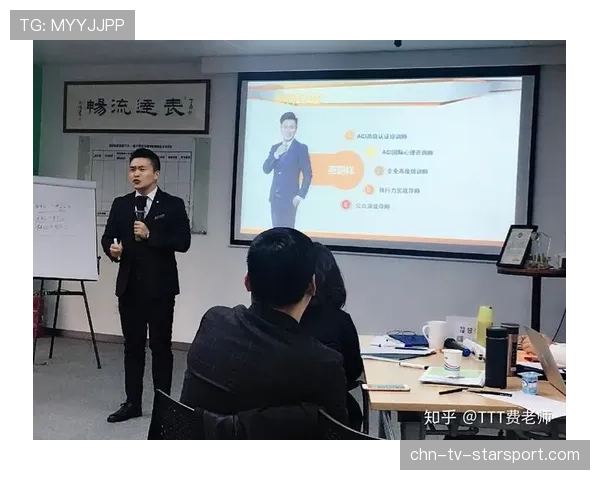 顶级选手的比赛应变思维训练方案