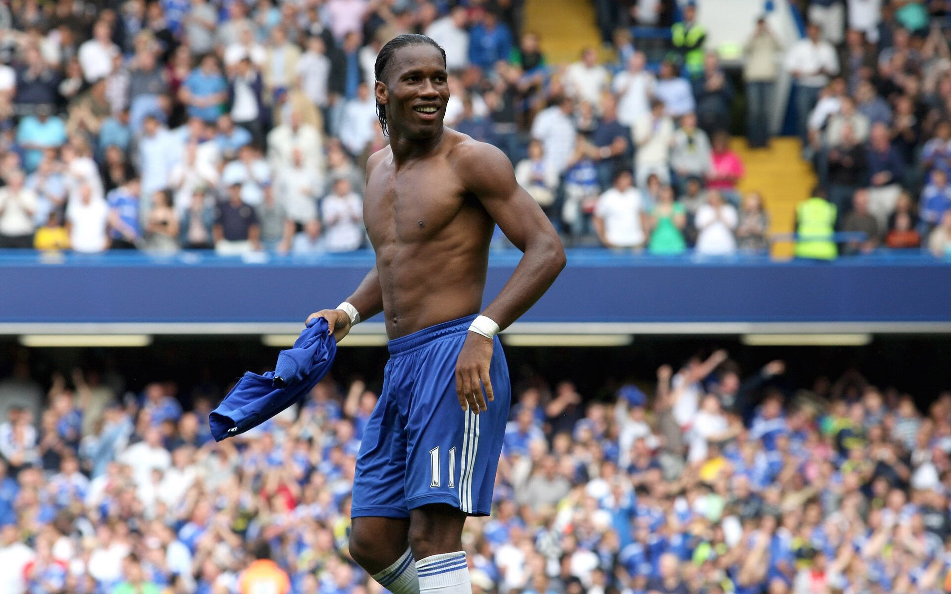 星空娱乐棋牌官网下载-圭亚那体育馆建设全面提速，圭亚那国家公园