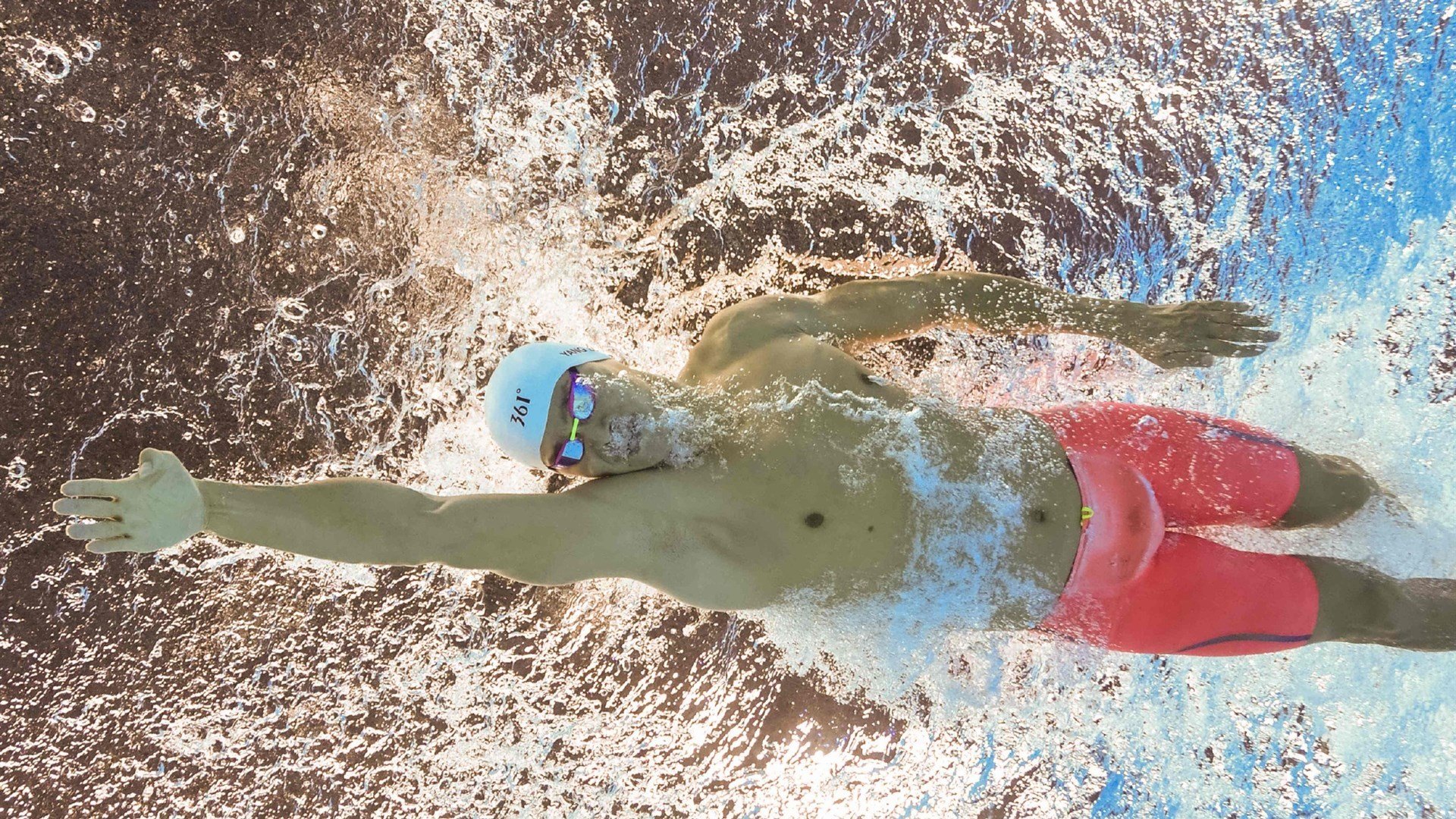 星空娱乐棋牌官网下载-篮球带给中国的不只是比赛，篮球带给我们的精神