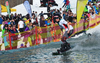 星空体育全站-篮球让青春与热血同行，篮球让青春更有意义作文