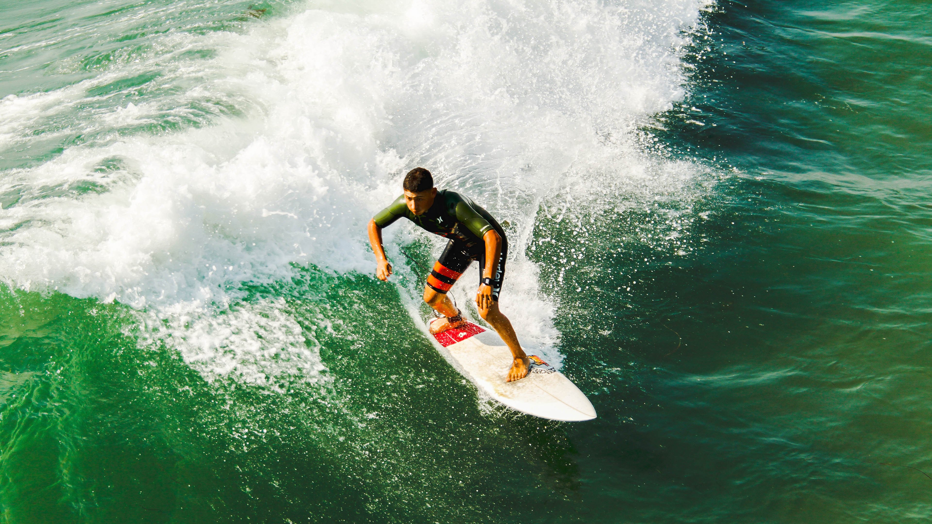 阿尔卡拉斯:打球要享受,现在我真的在享受,阿尔卡拉斯法网