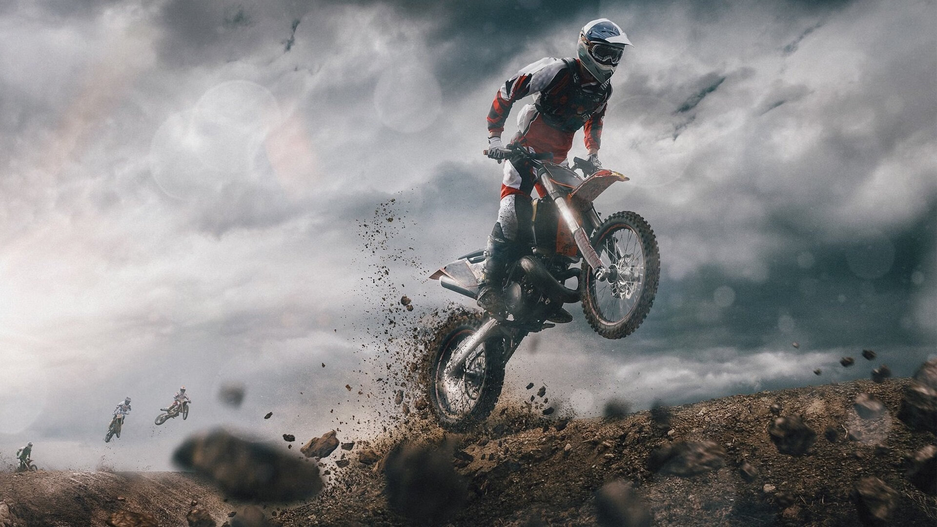 阿尔卡拉斯:打球要享受,现在我真的在享受,阿尔卡拉斯法网