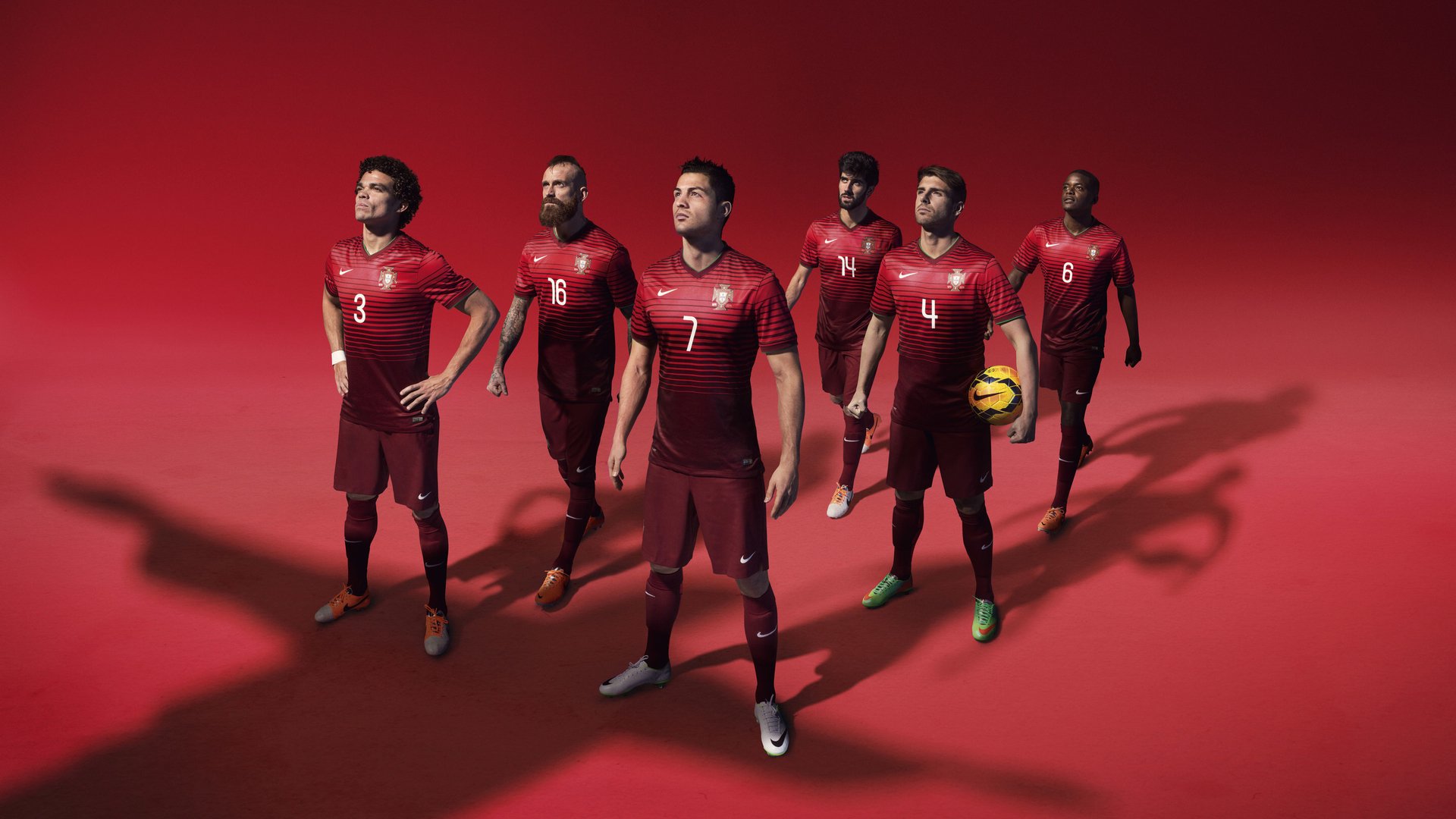 星空综合体育全站app-乍得运动员在国际比赛中崭露头角，乍得运动员在国际比赛中崭露头角的是谁