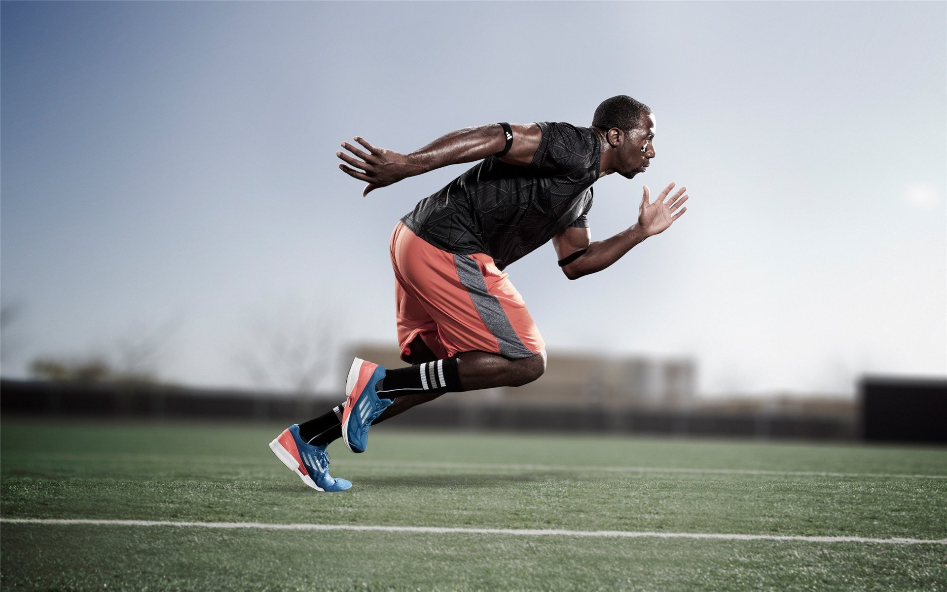 星空sports-伦敦奥运会倒计时已进入最后冲刺，运动员全力备战，伦敦奥运入场顺序