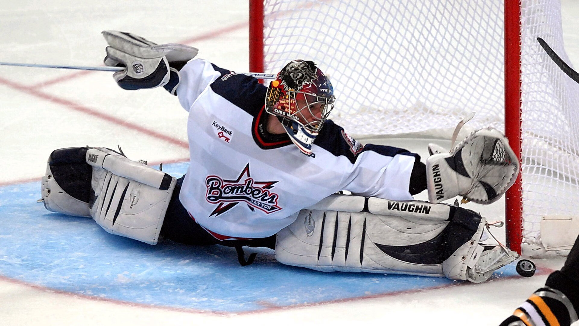 星空体育 中国 官方网站-兰克尔泽破门！海牛1-0力克武汉长春提前降级李霄鹏末轮打平保级，the51海牛