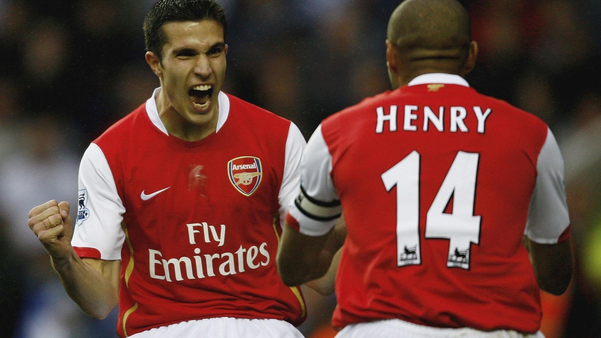 星空娱乐网址-夺冠路上的大逆转，谁能想到的奇迹？，夺冠背后不为人知的一幕