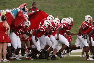 星空体育登录-小尼克-史密斯惊艳爆砍25分：我只想带着活力上场，不舒服也不会错过比赛