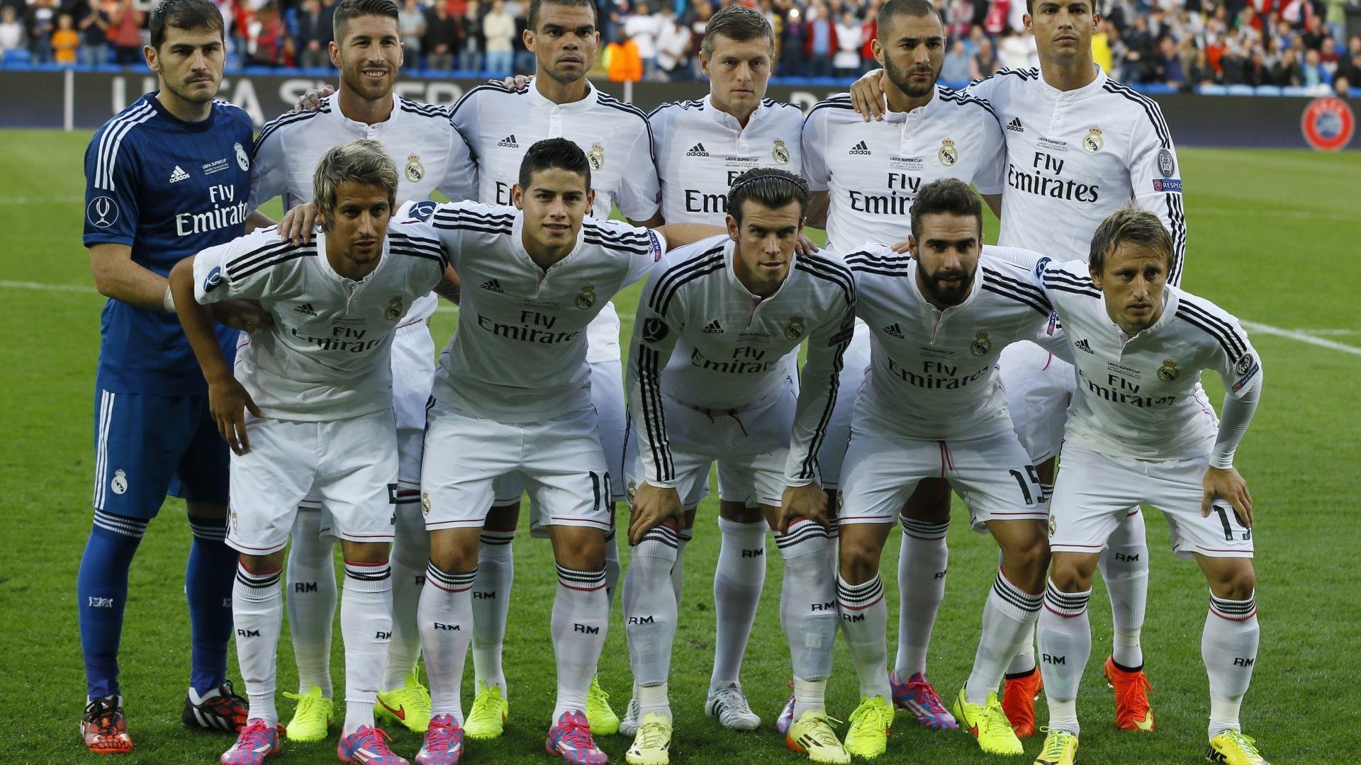 曼城的赖因德斯助力福登进球,欧冠再胜,曼城小赖特