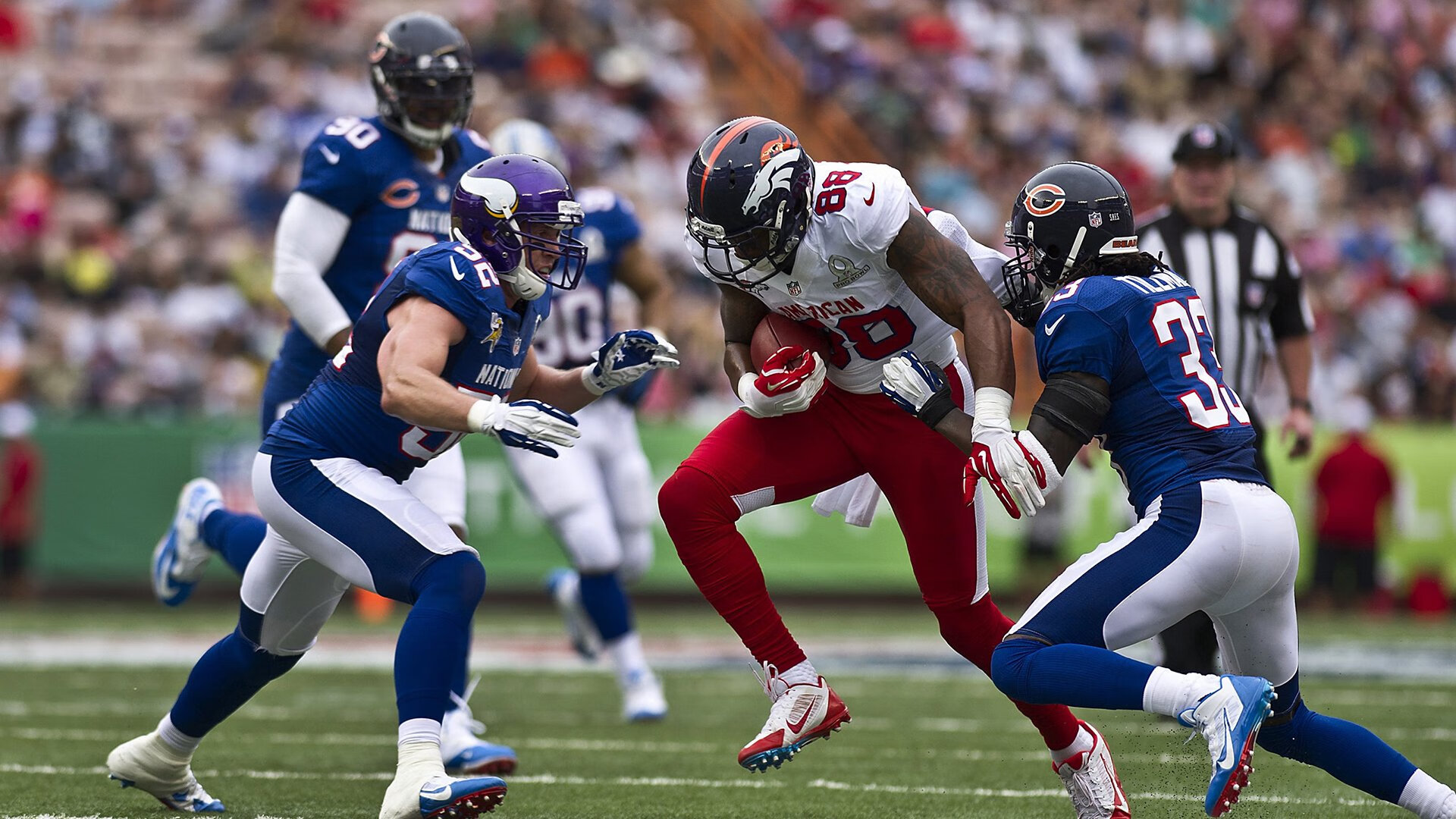 曼联恐因非洲杯失去姆贝莫6周,曼联非洲球员