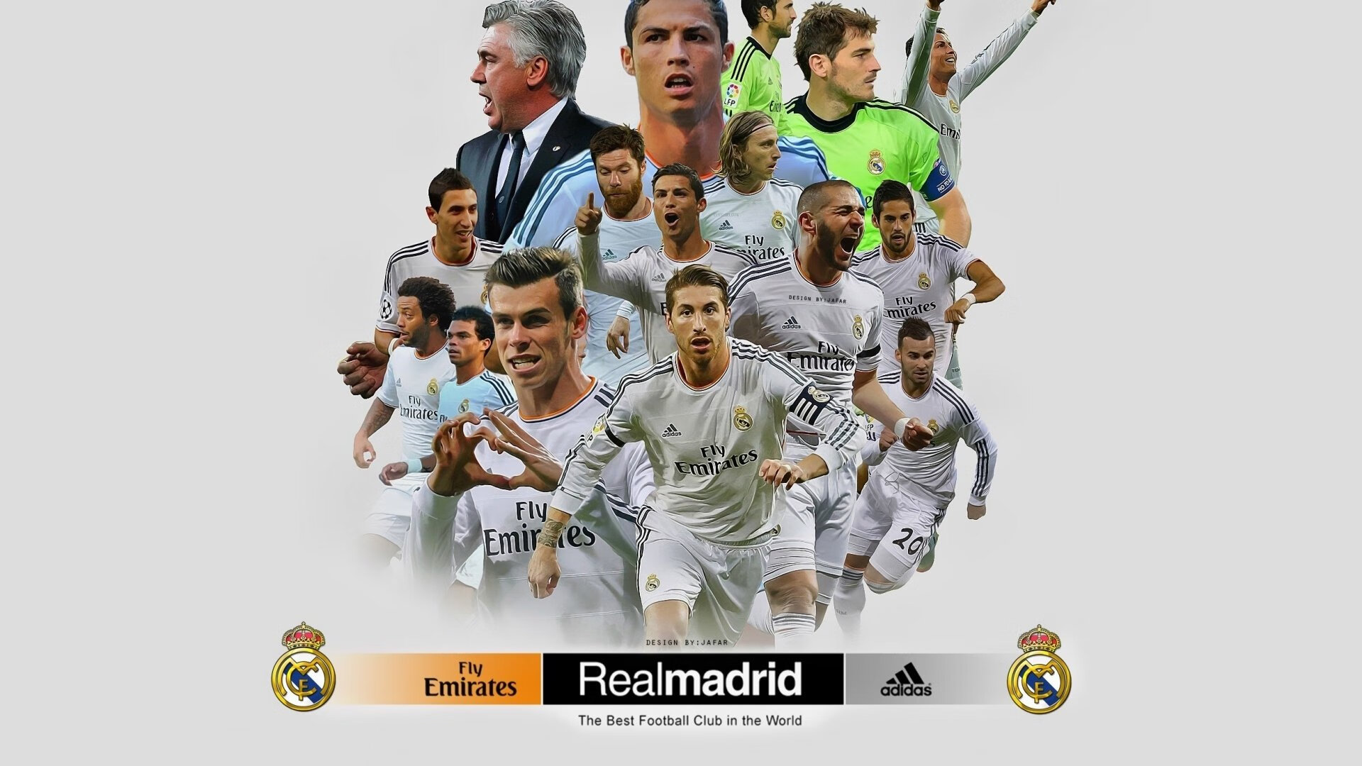 星空娱乐最新网址-球员转会谈判因世界杯表现而升温，球员转会需要球员同意吗